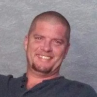 Zac Mabry