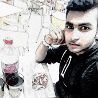 faisal shahzad