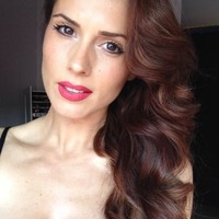 Raquel Blanco