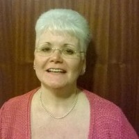 Deborah Calvert