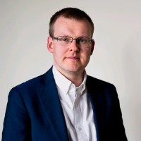Marius Meisdalen Sagen