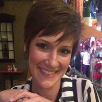 Allison Harter, Lcsw, Cctp