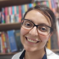 Fernanda Leal Dias R. Santos