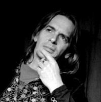 Matthijs Koevoets