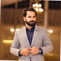 Umer Farooq