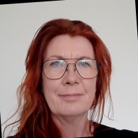 Jette Damgaard