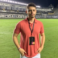 Arthur Faria