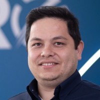 Vinicius Pequeno
