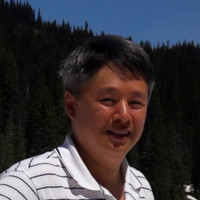 Dennis Chong