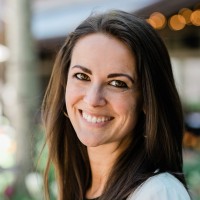 Lindsey Epperly Sulek