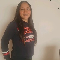 Carolina Fraile Avila