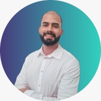 Roberto Mega Junior