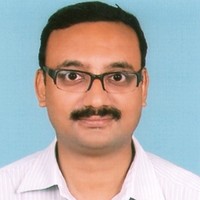 Avik Basu