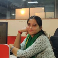 Shanmuga Priya