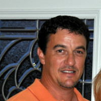 Darren Ivicevich