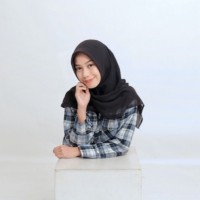 Zulfa Rahmaniati