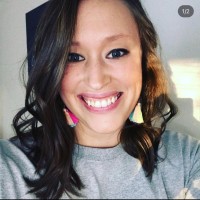 Heather Ellington
