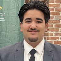 Ryan Reinoso