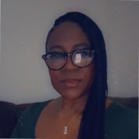 Alicia Nelson
