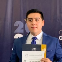 Juan Enrique Silva Gomez