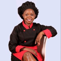 Susan Langat