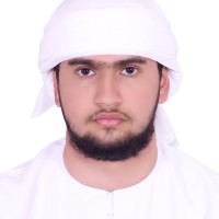Abdulaziz Mohammed
