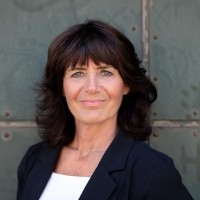 Sylvia Argelo