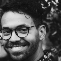Benjamin Barassa