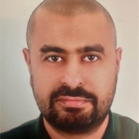 Ahmed Medhat