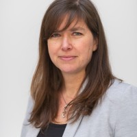 Vanja Štekar