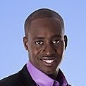 Peter Bates, Mba, Itil, Pmp, Csm