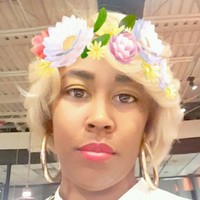 Riquita Smith