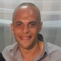 Seif eldin Sabra