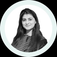 Rukha Maqbool