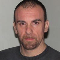 Stefano Marina