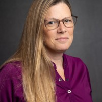 Michelle Hanson