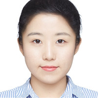 Meng Zhang