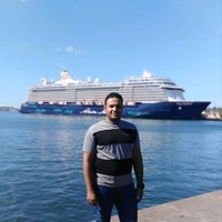Mohammed El_Kordy