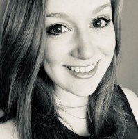 Allison Spiaser-Pineda
