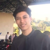 Lucas Nadier