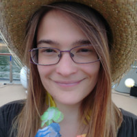 Aurélie Pailhez