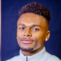 Josiah Westbrook