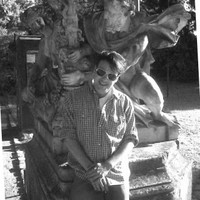 Michel Caprioli