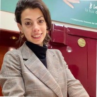 Emily Occhipinti