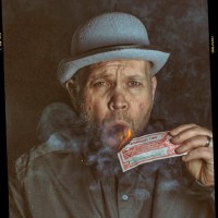 Paul Skeels
