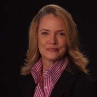 Susan Hefley