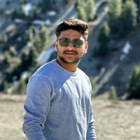 Akash Gupta