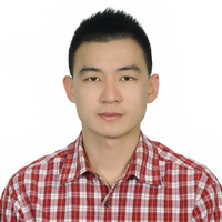 Howard Lee