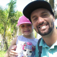 Adriano Alexandre Konflanz dos Santos