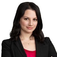 Alexa Lutchen